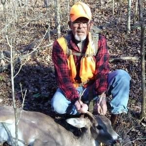 Meet your Posher, Phillip